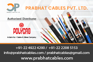 PRABHAT CABLES PVT LTD