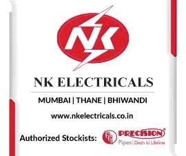 NK ELECTRICALS 