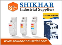 shikharindustrial